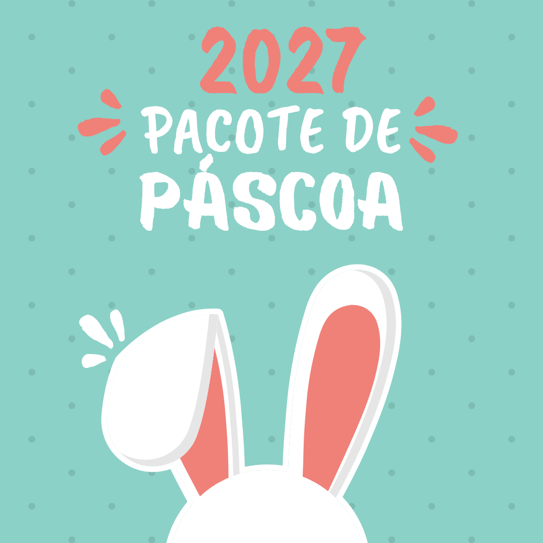 Feriado De P scoa 2027 Lonier Pousada Em Ilha Grande Feriado De P scoa 2027 Lonier Pousada Em Ilha Grande